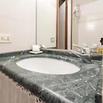 Ca' Rielo Venedig