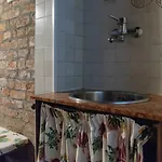 Ca' Rielo Lejlighed Venedig