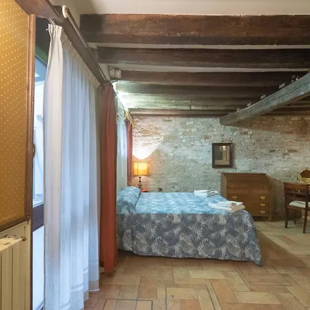 Ca' Rielo