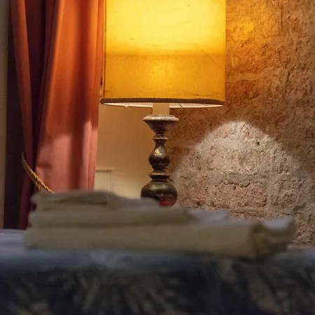 Apartment Ca' Rielo