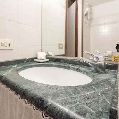 Ca' Rielo Venice