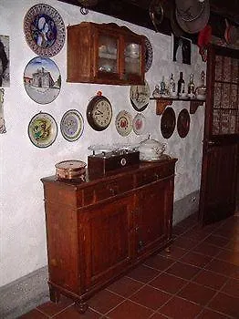 Ca' Rielo *