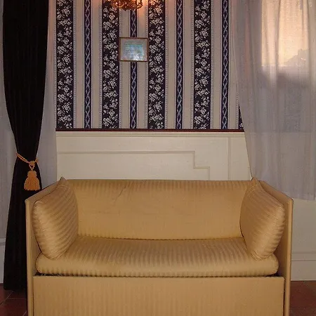 Ca' Rielo Venice