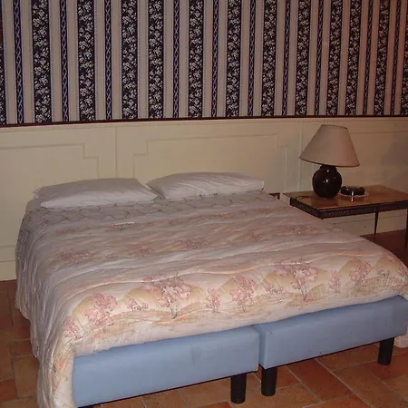 Ca' Rielo Venice
