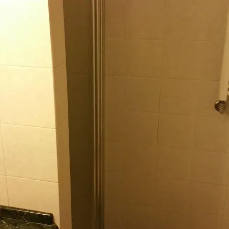 Apartment Ca' Rielo