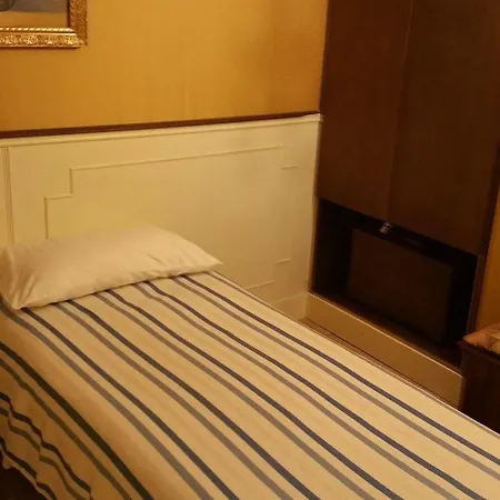 Ca' Rielo Apartment Venice