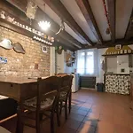 Ca' Rielo * Venedik