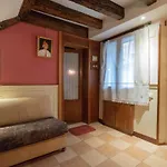 Ca' Rielo * Venedik
