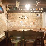 Ca' Rielo Daire Venedik