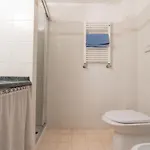 Ca' Rielo Venedik