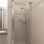 Ca' Rielo Venedik