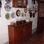 Ca' Rielo *
