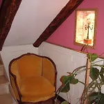 Ca' Rielo Daire *