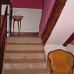 Ca' Rielo * Venedik