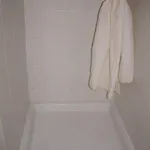 Daire Ca' Rielo Venedik