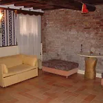 Ca' Rielo * Venedik