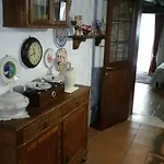 Daire Ca' Rielo