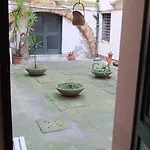 Daire Ca' Rielo Venedik
