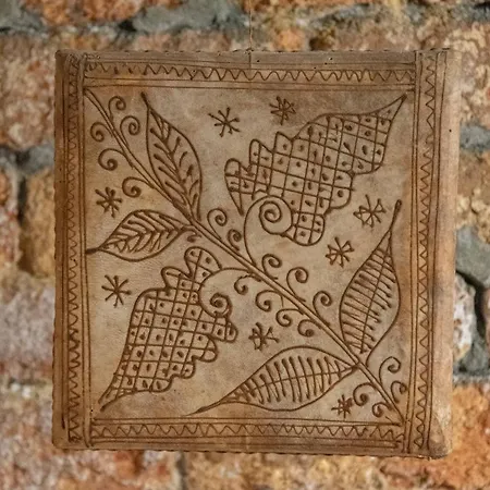 Apartment Ca' Rielo Venice