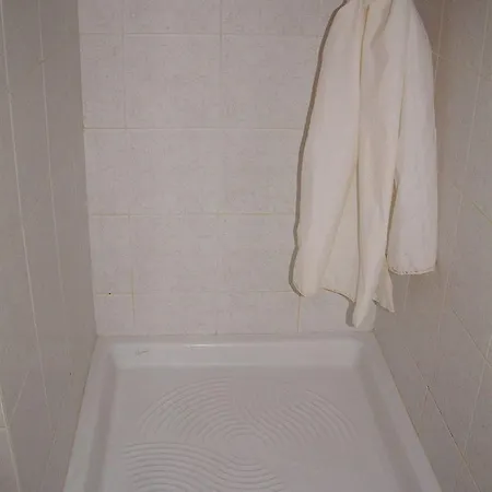 Apartment Ca' Rielo Venice