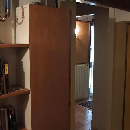 Ca' Rielo